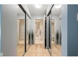 #158 7805 71 St Nw, Edmonton, AB T6B3V6 Photo 11