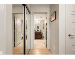 #158 7805 71 St Nw, Edmonton, AB T6B3V6 Photo 13