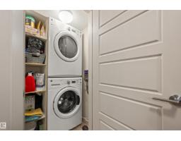 #158 7805 71 St Nw, Edmonton, AB T6B3V6 Photo 14