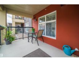 #158 7805 71 St Nw, Edmonton, AB T6B3V6 Photo 15