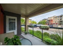 #158 7805 71 St Nw, Edmonton, AB T6B3V6 Photo 16
