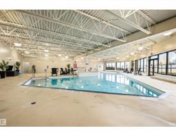 #158 7805 71 St Nw, Edmonton, AB T6B3V6 Photo 17