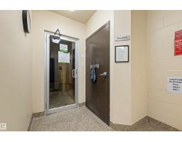 #158 7805 71 St Nw, Edmonton, AB T6B3V6 Photo 18