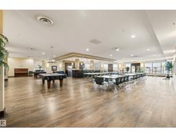 #158 7805 71 St Nw, Edmonton, AB T6B3V6 Photo 19