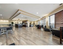 #158 7805 71 St Nw, Edmonton, AB T6B3V6 Photo 20