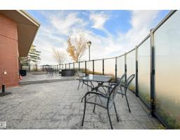 #158 7805 71 St Nw, Edmonton, AB T6B3V6 Photo 21