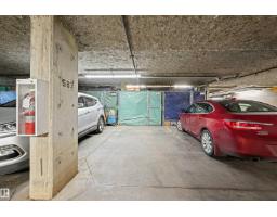 #158 7805 71 St Nw, Edmonton, AB T6B3V6 Photo 23