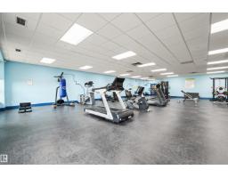 #158 7805 71 St Nw, Edmonton, AB T6B3V6 Photo 25