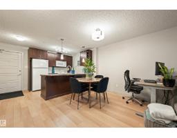 #158 7805 71 St Nw, Edmonton, AB T6B3V6 Photo 6
