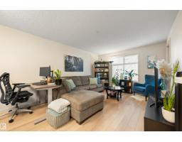 #158 7805 71 St Nw, Edmonton, AB T6B3V6 Photo 7