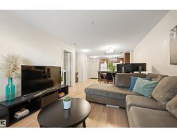 #158 7805 71 St Nw, Edmonton, AB T6B3V6 Photo 8