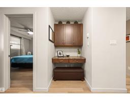 #158 7805 71 St Nw, Edmonton, AB T6B3V6 Photo 9