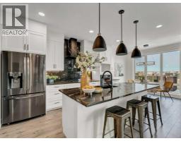 34 Palisades Way Ne, Medicine Hat, AB T1C2B4 Photo 20