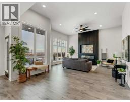 34 Palisades Way Ne, Medicine Hat, AB T1C2B4 Photo 18