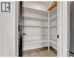 34 Palisades Way Ne, Medicine Hat, AB T1C2B4 Photo 29