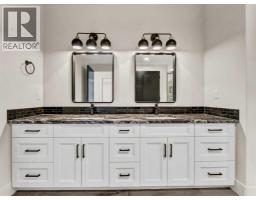 34 Palisades Way Ne, Medicine Hat, AB T1C2B4 Photo 39