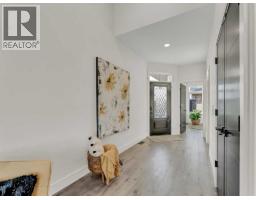3pc Bathroom - 34 Palisades Way Ne, Medicine Hat, AB T1C2B4 Photo 7