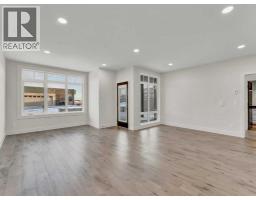 34 Palisades Way Ne, Medicine Hat, AB T1C2B4 Photo 31