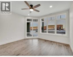 34 Palisades Way Ne, Medicine Hat, AB T1C2B4 Photo 36