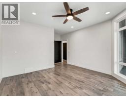 34 Palisades Way Ne, Medicine Hat, AB T1C2B4 Photo 37