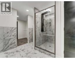 34 Palisades Way Ne, Medicine Hat, AB T1C2B4 Photo 41