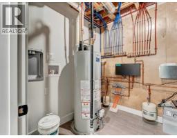 34 Palisades Way Ne, Medicine Hat, AB T1C2B4 Photo 43