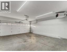 34 Palisades Way Ne, Medicine Hat, AB T1C2B4 Photo 45