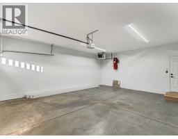 34 Palisades Way Ne, Medicine Hat, AB T1C2B4 Photo 46
