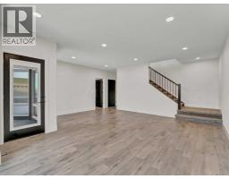 34 Palisades Way Ne, Medicine Hat, AB T1C2B4 Photo 32