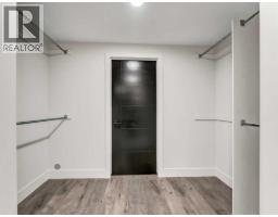 34 Palisades Way Ne, Medicine Hat, AB T1C2B4 Photo 42