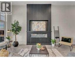 34 Palisades Way Ne, Medicine Hat, AB T1C2B4 Photo 14