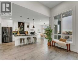 34 Palisades Way Ne, Medicine Hat, AB T1C2B4 Photo 17