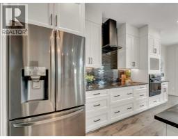 34 Palisades Way Ne, Medicine Hat, AB T1C2B4 Photo 21