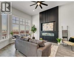 34 Palisades Way Ne, Medicine Hat, AB T1C2B4 Photo 13