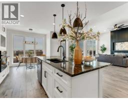 34 Palisades Way Ne, Medicine Hat, AB T1C2B4 Photo 23