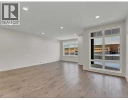 34 Palisades Way Ne, Medicine Hat, AB T1C2B4 Photo 33