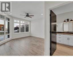 34 Palisades Way Ne, Medicine Hat, AB T1C2B4 Photo 34