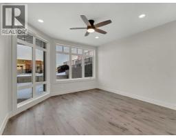 34 Palisades Way Ne, Medicine Hat, AB T1C2B4 Photo 35