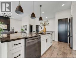 34 Palisades Way Ne, Medicine Hat, AB T1C2B4 Photo 24