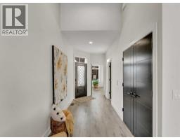 Other - 34 Palisades Way Ne, Medicine Hat, AB T1C2B4 Photo 11