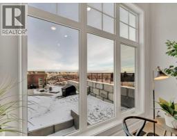 34 Palisades Way Ne, Medicine Hat, AB T1C2B4 Photo 16