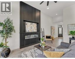 34 Palisades Way Ne, Medicine Hat, AB T1C2B4 Photo 15