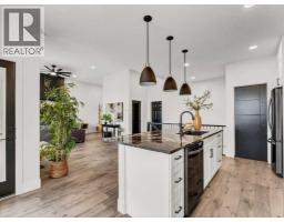 34 Palisades Way Ne, Medicine Hat, AB T1C2B4 Photo 26