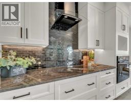 34 Palisades Way Ne, Medicine Hat, AB T1C2B4 Photo 22