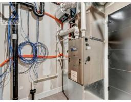 34 Palisades Way Ne, Medicine Hat, AB T1C2B4 Photo 44