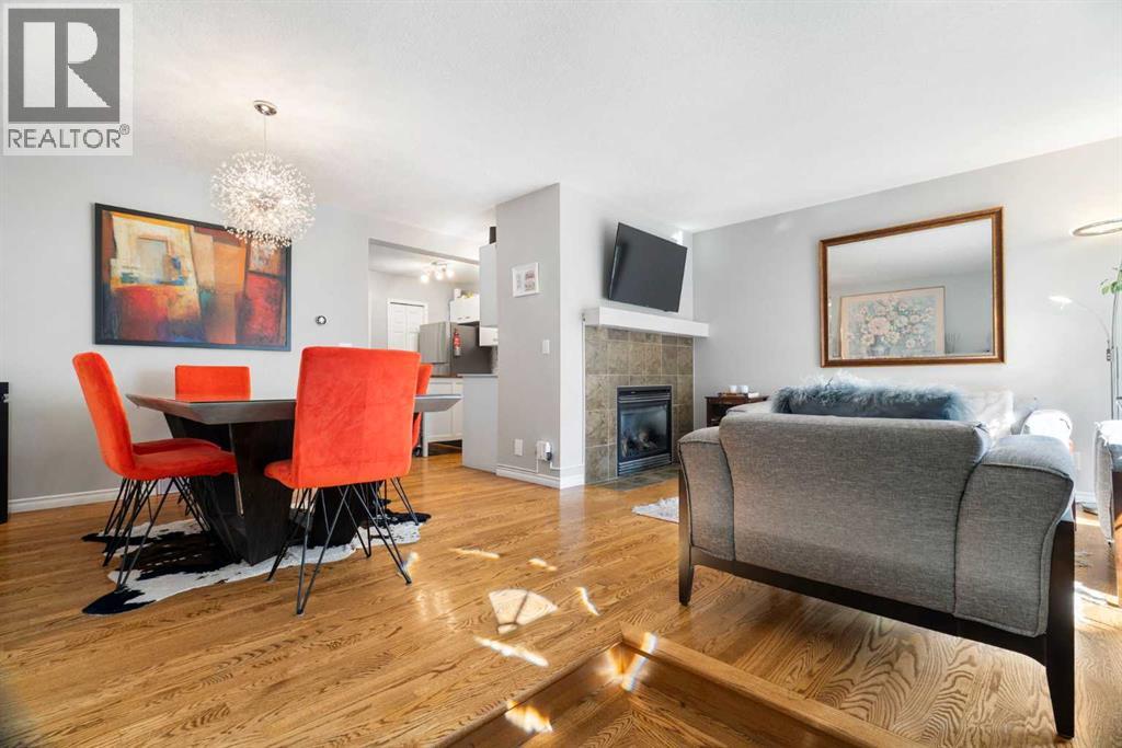 3, 2429 28 Street SW, Calgary — photo 7