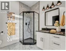 5pc Bathroom - 34 Palisades Way Ne, Medicine Hat, AB T1C2B4 Photo 10