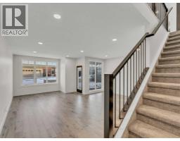 34 Palisades Way Ne, Medicine Hat, AB T1C2B4 Photo 30