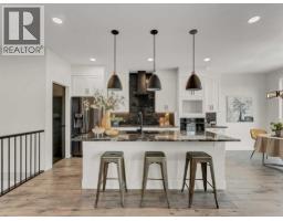 34 Palisades Way Ne, Medicine Hat, AB T1C2B4 Photo 19