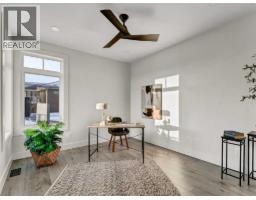 Family room - 34 Palisades Way Ne, Medicine Hat, AB T1C2B4 Photo 8